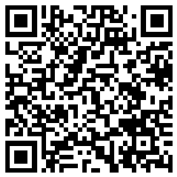 QR Code for bitcoin:bitcoin:bitcoin:bitcoin:16mQvqXfVn2UUe42uoWkiWRntRbKWcAsUe