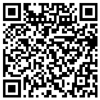 QR Code for bitcoin:bitcoin:bitcoin:bitcoin:16mRxpGdsGDaQPDKknGeoM98jzFTcw3SBY