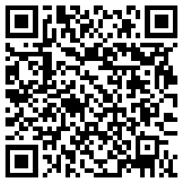 QR Code for bitcoin:bitcoin:bitcoin:bitcoin:16mSycCrc1dF8zVFPtWmzC5epkCEW5M7JL