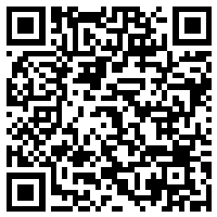 QR Code for bitcoin:bitcoin:bitcoin:bitcoin:16mXZaoHTcBgUvwUF2bvRBdpzPZZDbLPbZ