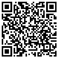 QR Code for bitcoin:bitcoin:bitcoin:bitcoin:16mZP4Rz2KFRdMVFDkECgBpTSTTLCzPZva