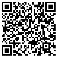 QR Code for bitcoin:bitcoin:bitcoin:bitcoin:16mbGfsEv2SXMkaUAMuz1fqu7CuXhLPcds