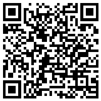QR Code for bitcoin:bitcoin:bitcoin:bitcoin:16mccXKESTt8arTRcnASXh5aR7tFebsZ22