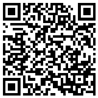 QR Code for bitcoin:bitcoin:bitcoin:bitcoin:16mfF1FGHEYd4s8apNALz8TeXdwcXXXdYW