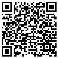 QR Code for bitcoin:bitcoin:bitcoin:bitcoin:16mgLQA7moGA6BrNGa5ef2fVvG8QxdCvAx