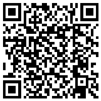 QR Code for bitcoin:bitcoin:bitcoin:bitcoin:16miGHURNg8bAeQDAF8tjMhxH5Kjtz4ZAi