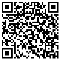 QR Code for bitcoin:bitcoin:bitcoin:bitcoin:16miJoikxVT78hUBBkhP439WEhiLtA9MRU