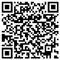 QR Code for bitcoin:bitcoin:bitcoin:bitcoin:16miTXqbseavHjxshmokeCwCfuUuF6JeD5