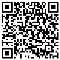QR Code for bitcoin:bitcoin:bitcoin:bitcoin:16miTgZUcnpNkqf9kv9xdnMWRMLKetY48a