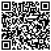 QR Code for bitcoin:bitcoin:bitcoin:bitcoin:16miYdWxpna9p4iGx6uu52qVaAGQEVDG1n