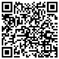 QR Code for bitcoin:bitcoin:bitcoin:bitcoin:16mj8tzGRefbaShUAtDdme5bHDcAWdQ2vB