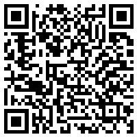 QR Code for bitcoin:bitcoin:bitcoin:bitcoin:16mm187CJKsBYJsMPw7LpytiqwiQD3CA3v