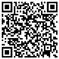 QR Code for bitcoin:bitcoin:bitcoin:bitcoin:16mndS1rZP4MHTegBTiPqNmWatM23Y4V2b