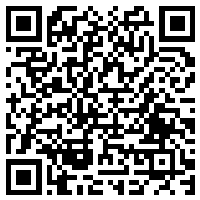 QR Code for bitcoin:bitcoin:bitcoin:bitcoin:16mneC9VUiakM7M7RsC25CSQYp9iCndYLE