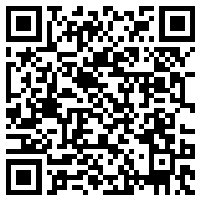 QR Code for bitcoin:bitcoin:bitcoin:bitcoin:16moGLKoXdUiTHQmW2iJjC2ugBdS1hL2Df