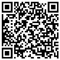 QR Code for bitcoin:bitcoin:bitcoin:bitcoin:16mpKrzNWs8Lmea32PgwCFvQTewkRdFCe2