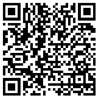 QR Code for bitcoin:bitcoin:bitcoin:bitcoin:16mpcaPsutp2jx28nf7shtv2YmoHaevgTj