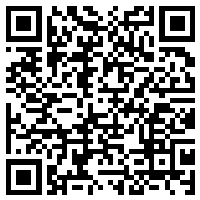 QR Code for bitcoin:bitcoin:bitcoin:bitcoin:16mqA6RQtRYTyvvsZf8cFnur3GyqsVq5JS