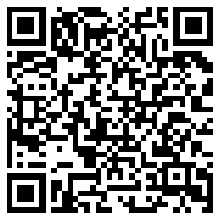QR Code for bitcoin:bitcoin:bitcoin:bitcoin:16ms6o7mtpzyKZXJPTWRs8kZQLAURWmPz7