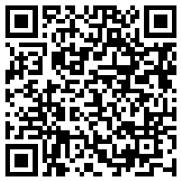 QR Code for bitcoin:bitcoin:bitcoin:bitcoin:16msAPePTKTjVeUX2kbA5Lf8WiYD6bBJFe