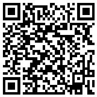 QR Code for bitcoin:bitcoin:bitcoin:bitcoin:16msmv34tSP4x3XmnPrMwAeKG8KWi9NE7c