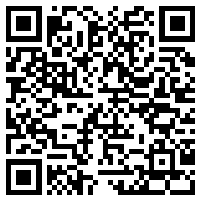 QR Code for bitcoin:bitcoin:bitcoin:bitcoin:16mt5WZanbRw3JG1bTk6RPGUSG2JLUvQLb