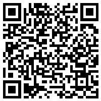 QR Code for bitcoin:bitcoin:bitcoin:bitcoin:16mt73c8M9mWyr63mYdCYio7Kdb8LZFuiB