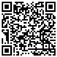 QR Code for bitcoin:bitcoin:bitcoin:bitcoin:16mt7LA9C7bop8fBMNmkv3mue4PrepkiEV