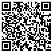 QR Code for bitcoin:bitcoin:bitcoin:bitcoin:16mtVhWS7nFa7mkFPpXFiAbVgVESig5yi4