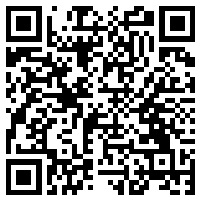 QR Code for bitcoin:bitcoin:bitcoin:bitcoin:16mteUE5fd212W3pEc4AtRBUh53PT3prVb