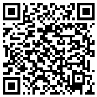 QR Code for bitcoin:bitcoin:bitcoin:bitcoin:16mucNRqZq9WvXxCvH3FMFS4GcxQBSRYJS