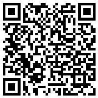 QR Code for bitcoin:bitcoin:bitcoin:bitcoin:16mvEPjH3JDMAkjAxCMhKJQ6XVDT2VRQwb