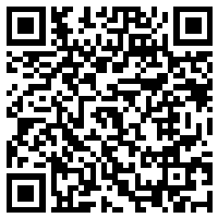 QR Code for bitcoin:bitcoin:bitcoin:bitcoin:16mxzTSjA9KCDq3iiGFSBUpQ4KbDdwDHqs