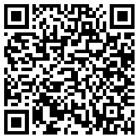 QR Code for bitcoin:bitcoin:bitcoin:bitcoin:16myGSVGPLs5AeHsYAwSFhMLXZULG8c9Md