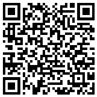 QR Code for bitcoin:bitcoin:bitcoin:bitcoin:16mzC8trP2Tjv4Hq2wsz8ph3CCCPhQJS1t