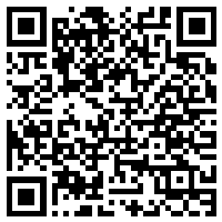 QR Code for bitcoin:bitcoin:bitcoin:bitcoin:16n2wQ5fSFDat63CDkwT1irtXqDiFMGZLt