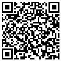 QR Code for bitcoin:bitcoin:bitcoin:bitcoin:16n3z17saYcEPjTZmdHZM4jWYCSYkDkSte