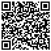 QR Code for bitcoin:bitcoin:bitcoin:bitcoin:16n4CFJtMqLve4LRYp4KBG9so488ccZGRq