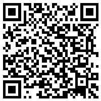 QR Code for bitcoin:bitcoin:bitcoin:bitcoin:16n5DKynaDQmpxVdYkQL2nR4fe6S3cmLgn