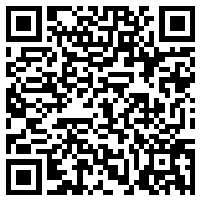 QR Code for bitcoin:bitcoin:bitcoin:bitcoin:16n6TRoQPQMoEhPfPgrPvvQScxKkRMcyy8