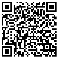 QR Code for bitcoin:bitcoin:bitcoin:bitcoin:16n8u6fEndd9wwYH5LEPi5pDm1eqAxLt1a