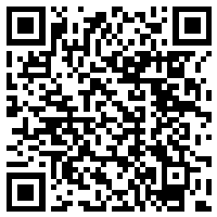 QR Code for bitcoin:bitcoin:bitcoin:bitcoin:16nJ3vrCDcksqDBGe75XLEPjubMEmgDqoM