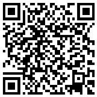 QR Code for bitcoin:bitcoin:bitcoin:bitcoin:16nKXcDF9vDBaTaeavvMfZcdDNgbyJhRb1