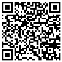 QR Code for bitcoin:bitcoin:bitcoin:bitcoin:16nLN6iwcrd2Gq4dVzzWYhToHYWsbdAXEu
