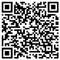 QR Code for bitcoin:bitcoin:bitcoin:bitcoin:16nMba74j9cfTHEvvqpW2ya6rVBSJsDBpy