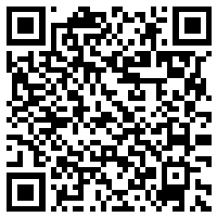 QR Code for bitcoin:bitcoin:bitcoin:bitcoin:16nS9vcoUUfp9vWAVJf72tUCGxAPtF2GCK