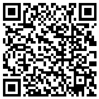 QR Code for bitcoin:bitcoin:bitcoin:bitcoin:16nTC5uCB46F73Uuy3qhLSRLLecso1NxYn