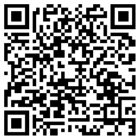 QR Code for bitcoin:bitcoin:bitcoin:bitcoin:16nUJPLSSF8Mi5VQZdJ2dYZY3681d6iUPV