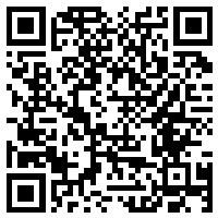 QR Code for bitcoin:bitcoin:bitcoin:bitcoin:16nWRShQfTZ2nveyRuiawUNUeFJSqSXKvh