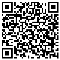 QR Code for bitcoin:bitcoin:bitcoin:bitcoin:16nXBWWYp9qrSVVBwLtCPnuhj3u2FJsAVa